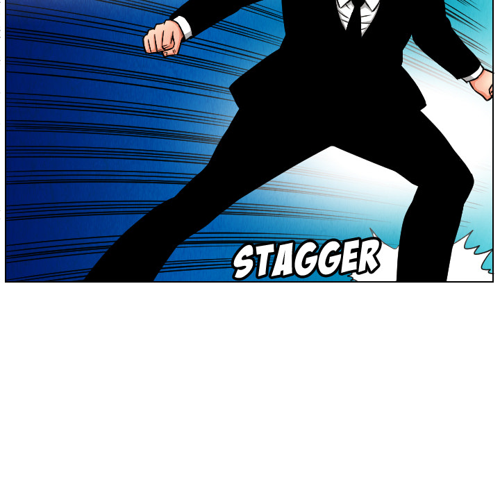 The Knuckleheads image