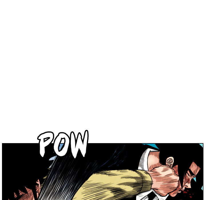 The Knuckleheads image