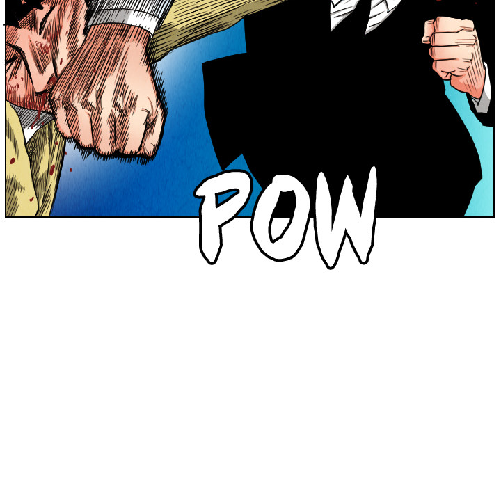 The Knuckleheads image