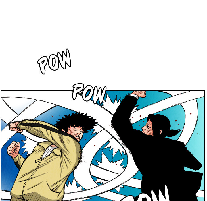 The Knuckleheads image