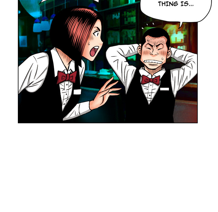 The Knuckleheads image