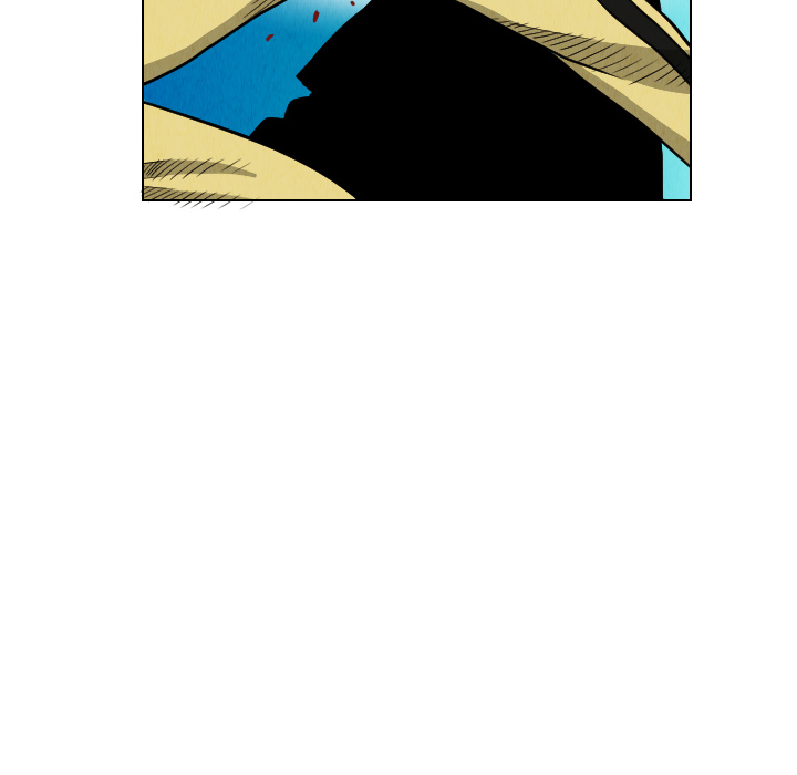 The Knuckleheads image