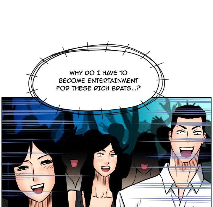 The Knuckleheads image
