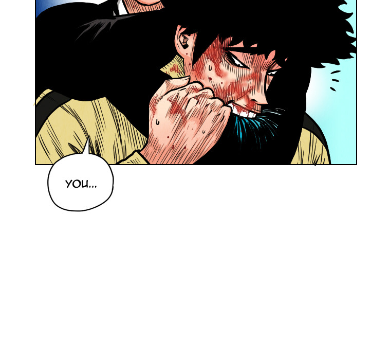 The Knuckleheads image