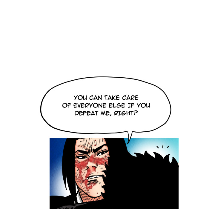 The Knuckleheads image