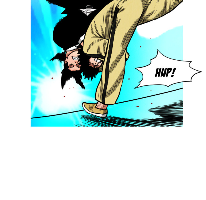 The Knuckleheads image