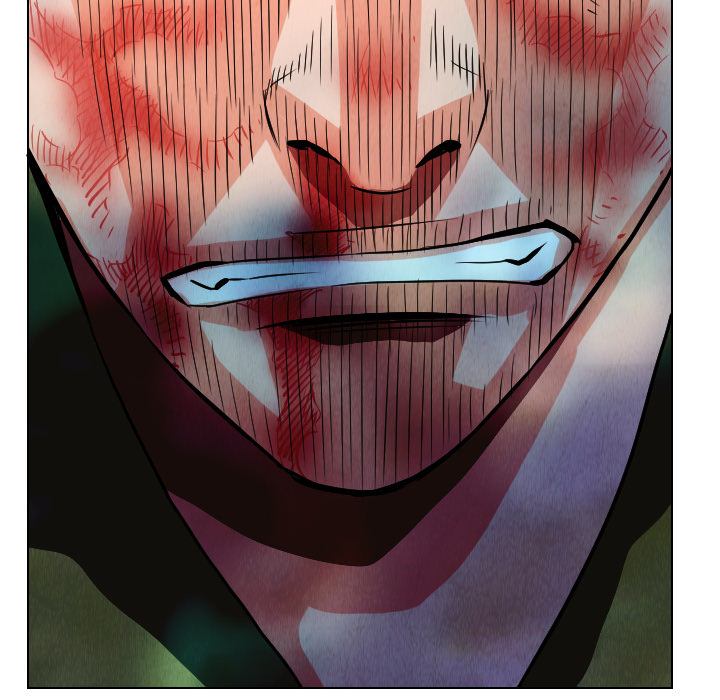 The Knuckleheads image