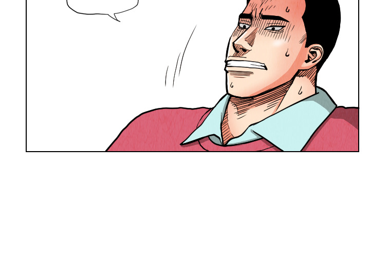 The Knuckleheads image