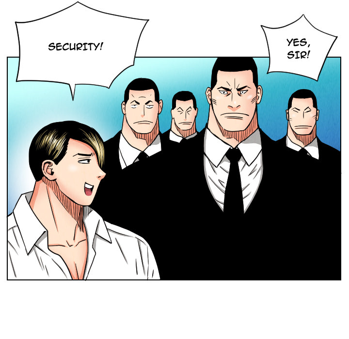 The Knuckleheads image