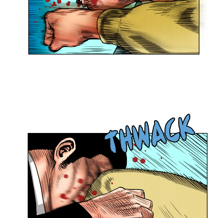 The Knuckleheads image
