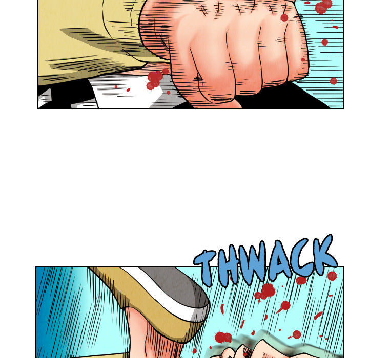 The Knuckleheads image
