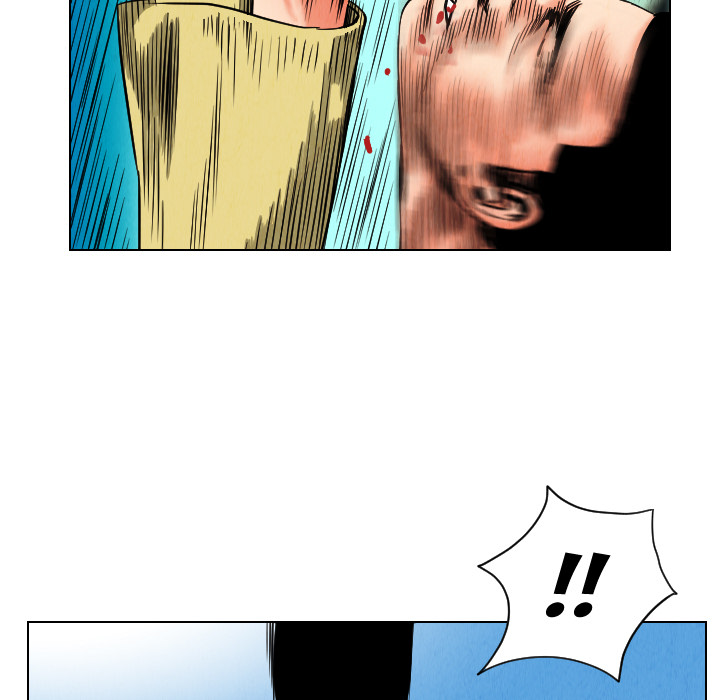 The Knuckleheads image