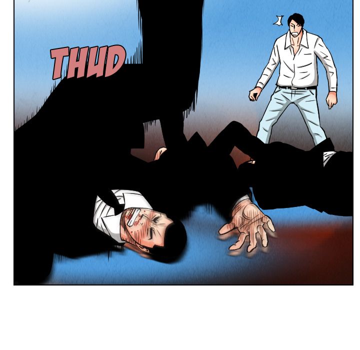 The Knuckleheads image