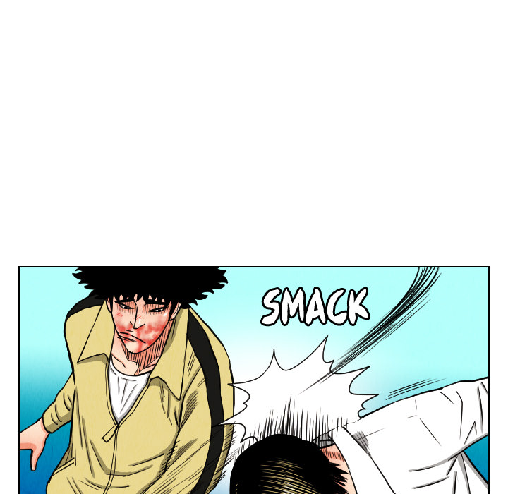 The Knuckleheads image