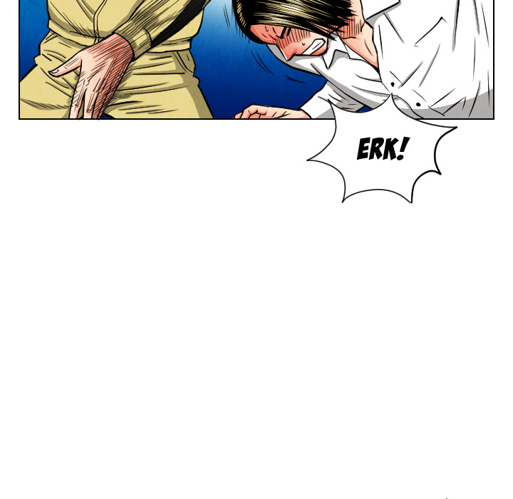 The Knuckleheads image