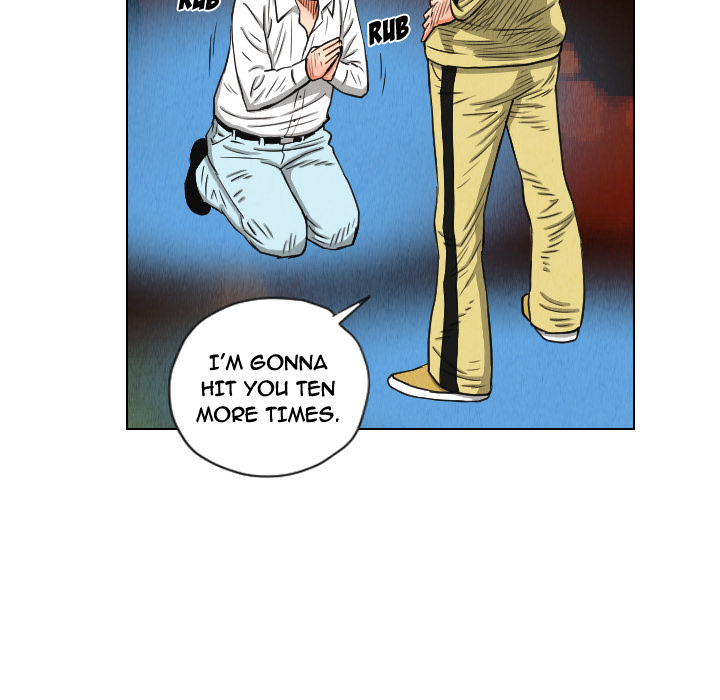The Knuckleheads image