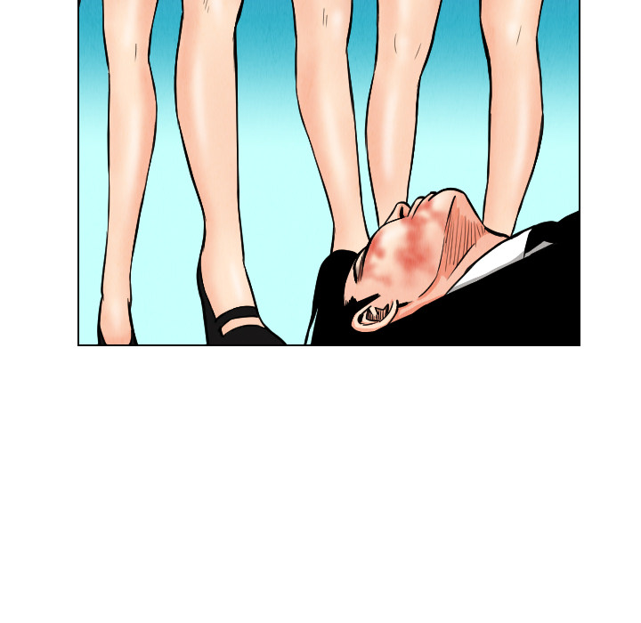 The Knuckleheads image