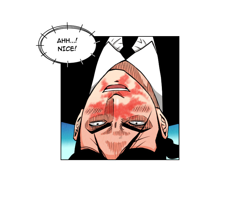 The Knuckleheads image