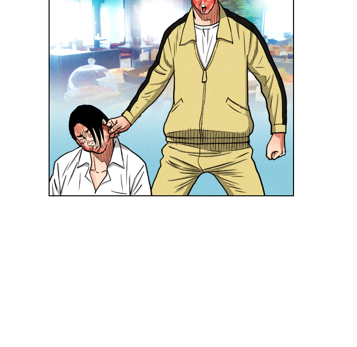 The Knuckleheads image