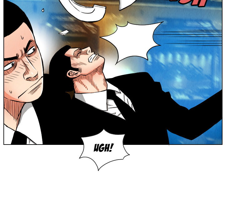 The Knuckleheads image