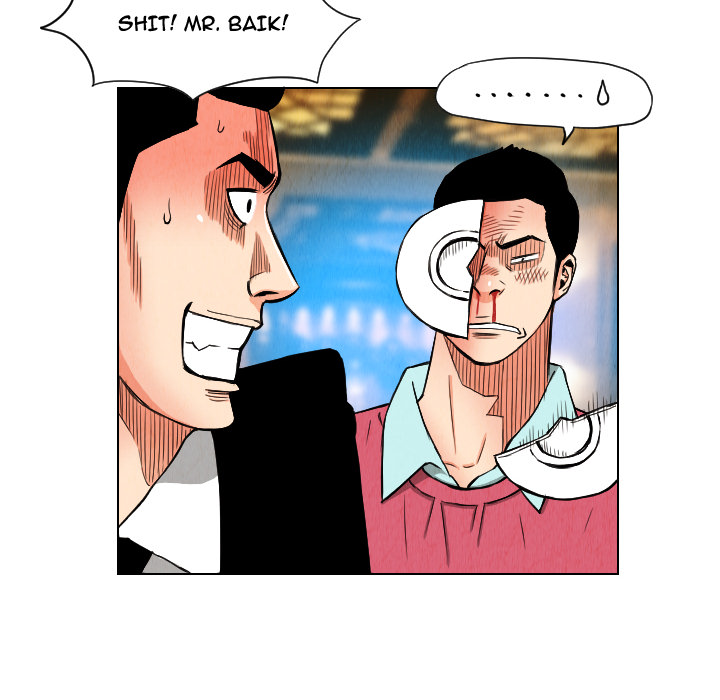 The Knuckleheads image