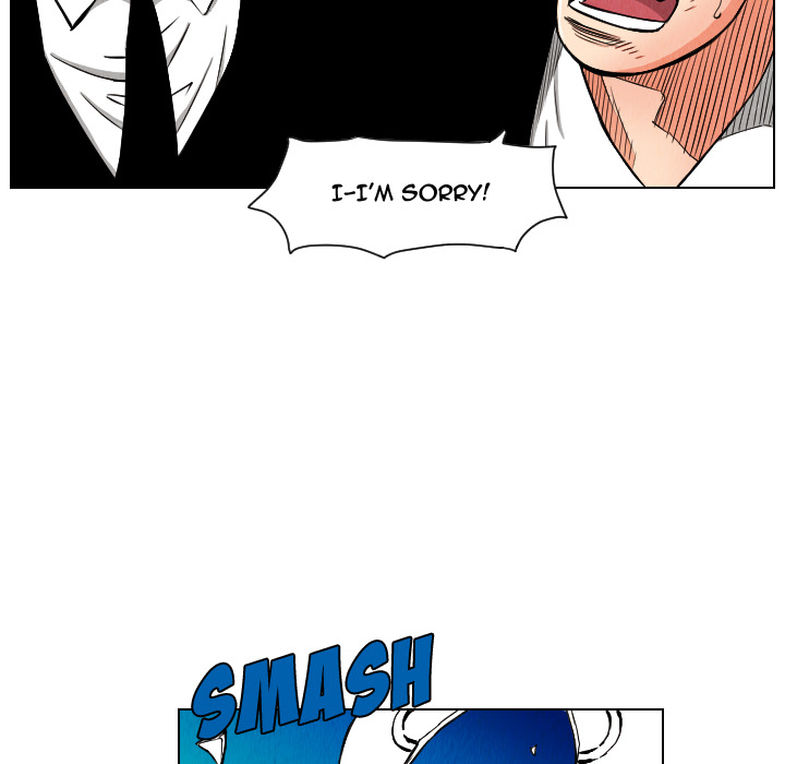 The Knuckleheads image