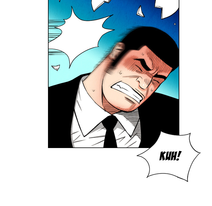 The Knuckleheads image