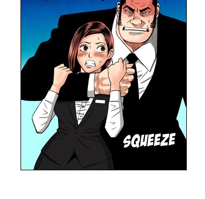 The Knuckleheads image