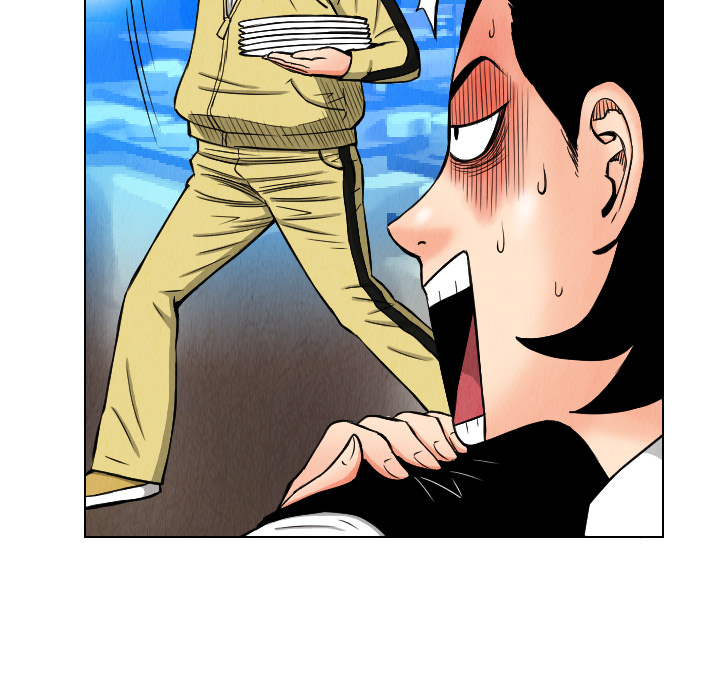 The Knuckleheads image