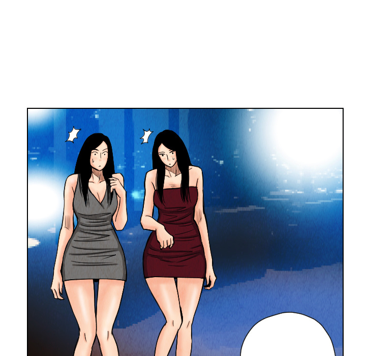 The Knuckleheads image