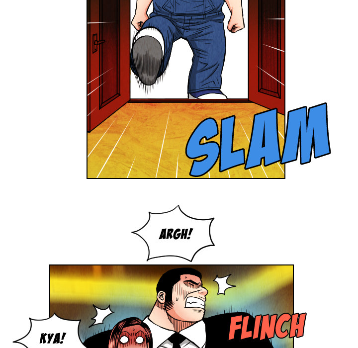 The Knuckleheads image