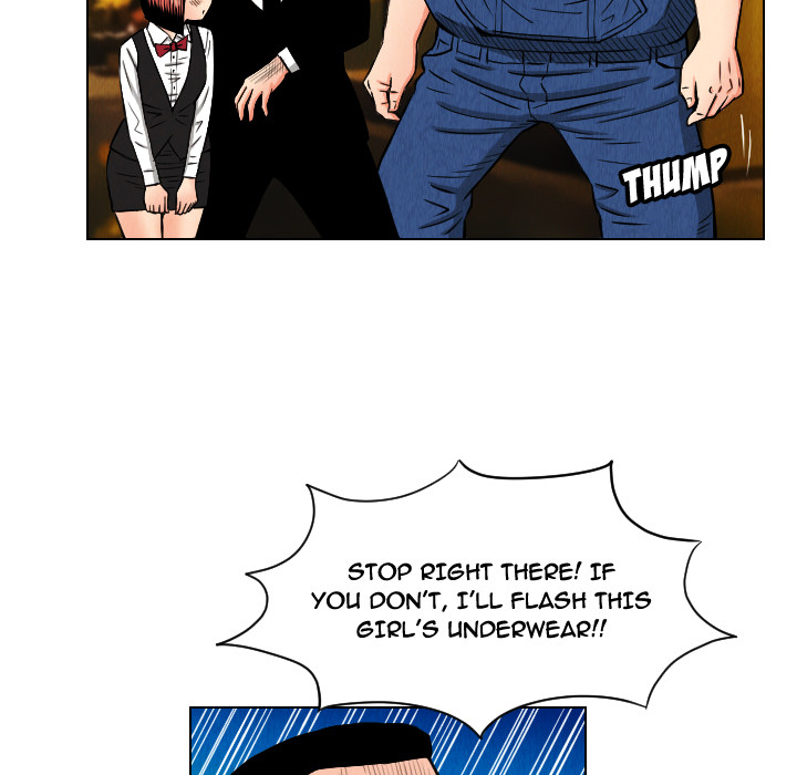 The Knuckleheads image