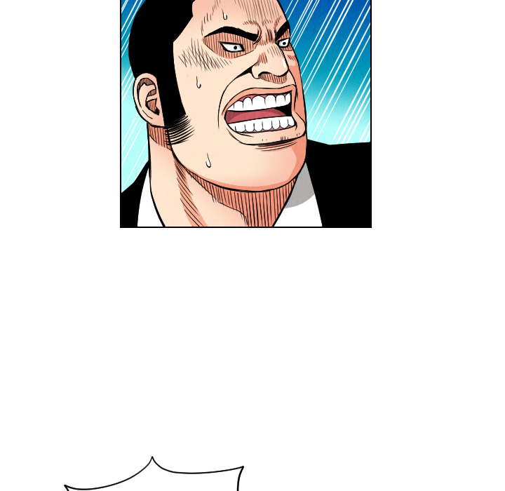 The Knuckleheads image