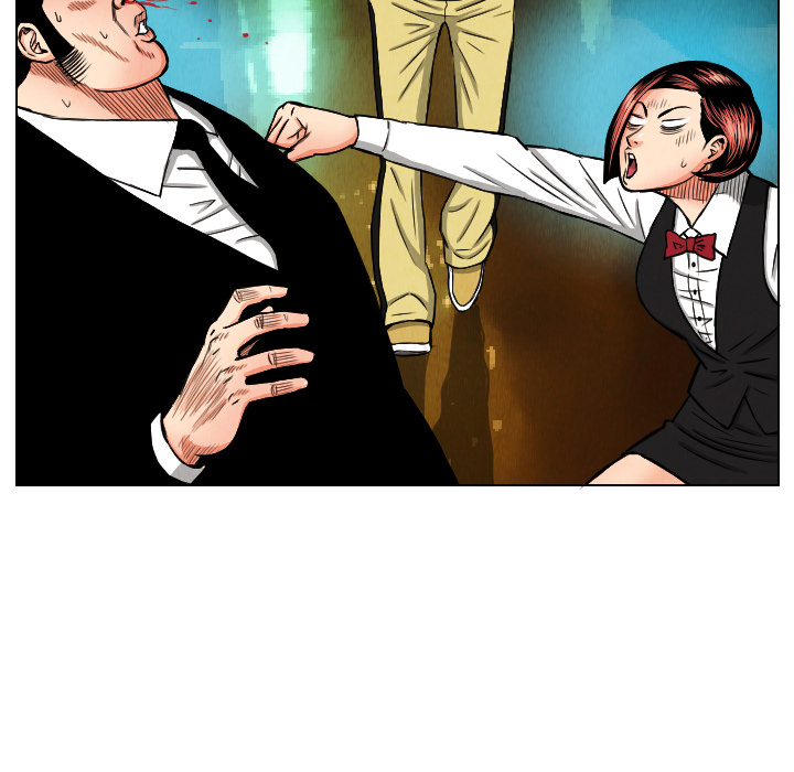The Knuckleheads image