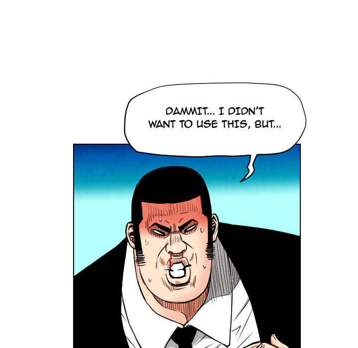The Knuckleheads image