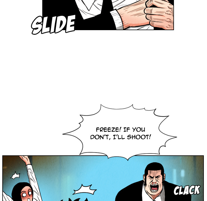 The Knuckleheads image