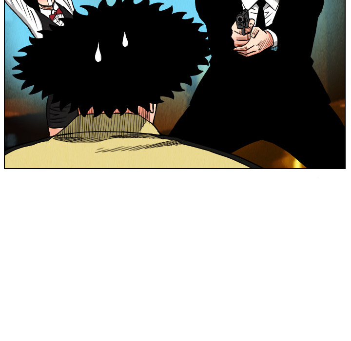The Knuckleheads image