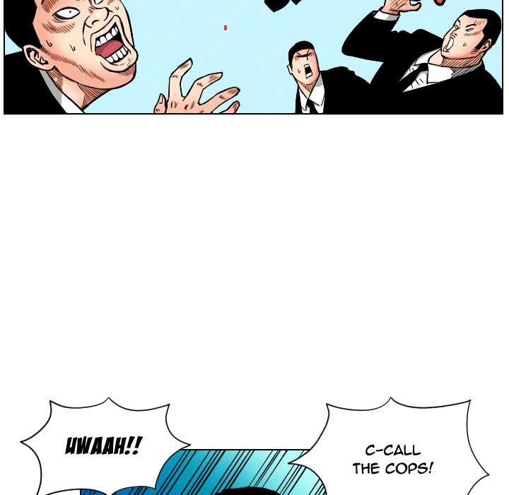 The Knuckleheads image