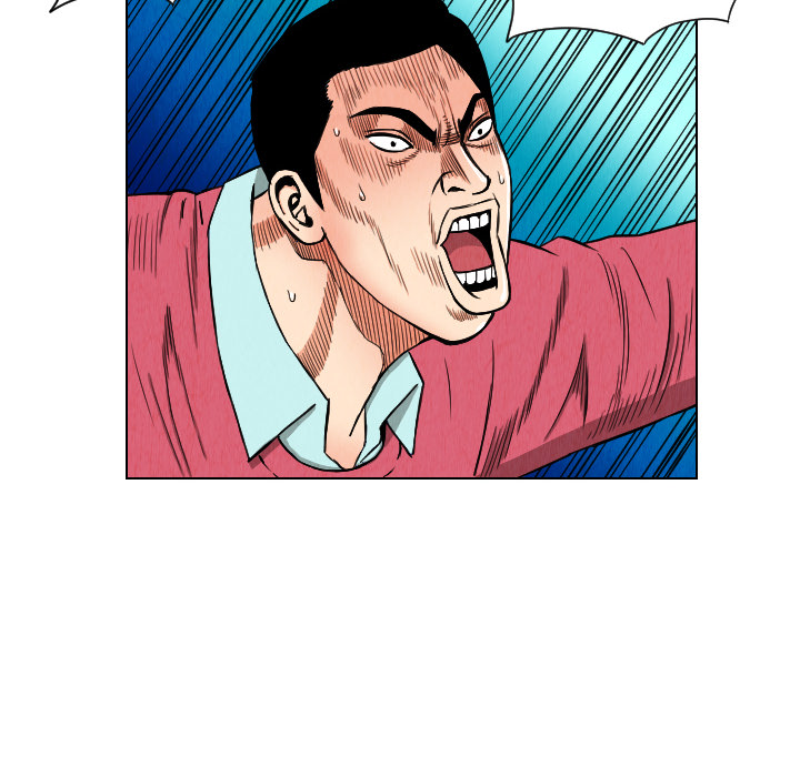 The Knuckleheads image