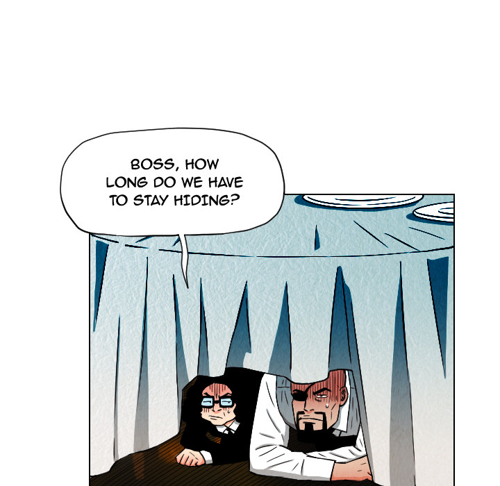 The Knuckleheads image