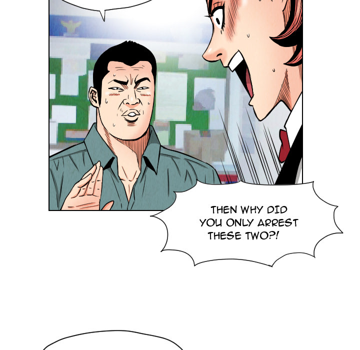 The Knuckleheads image