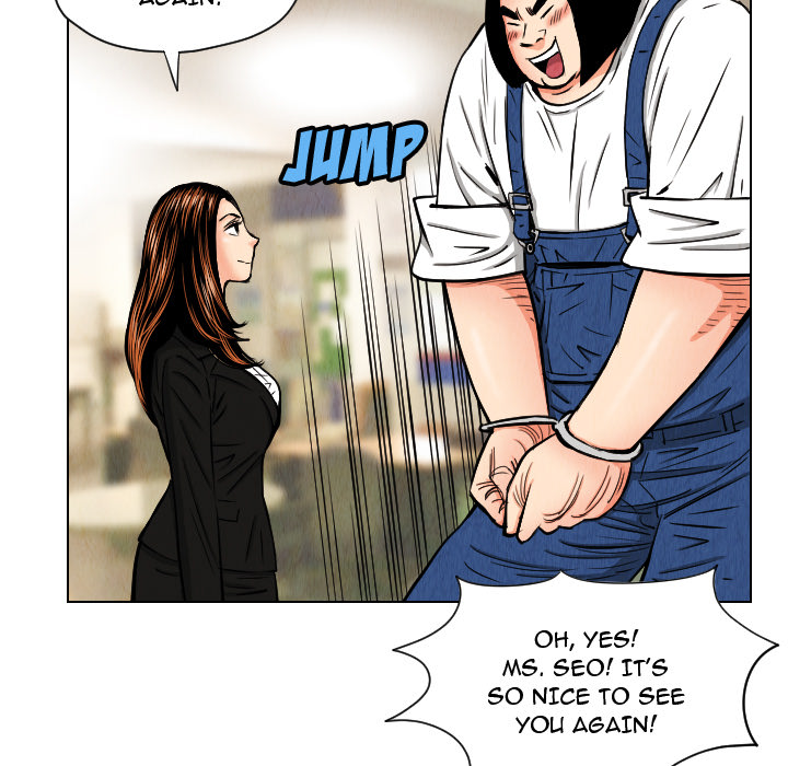 The Knuckleheads image