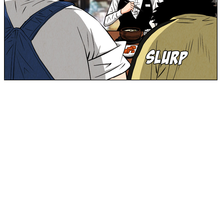 The Knuckleheads image
