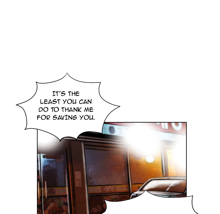The Knuckleheads image