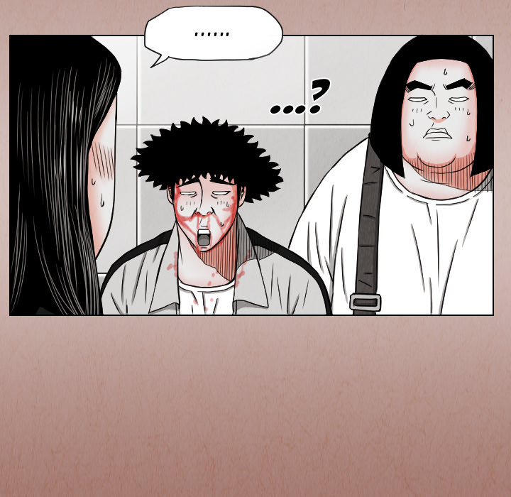 The Knuckleheads image