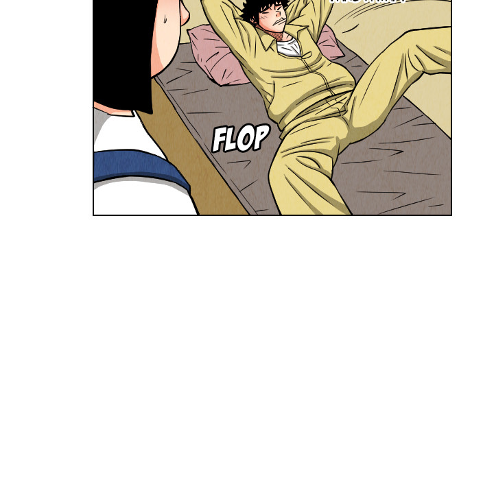 The Knuckleheads image