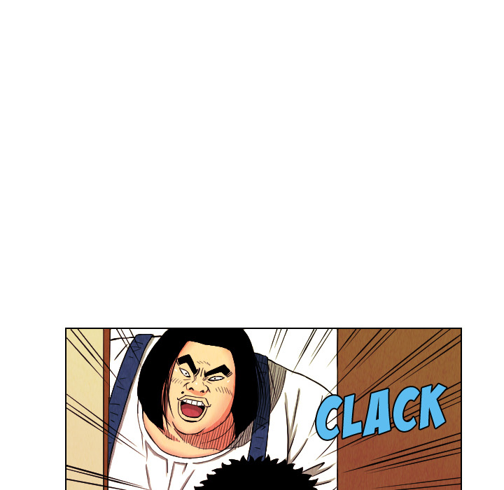 The Knuckleheads image