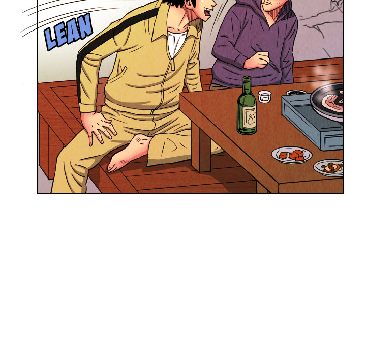 The Knuckleheads image
