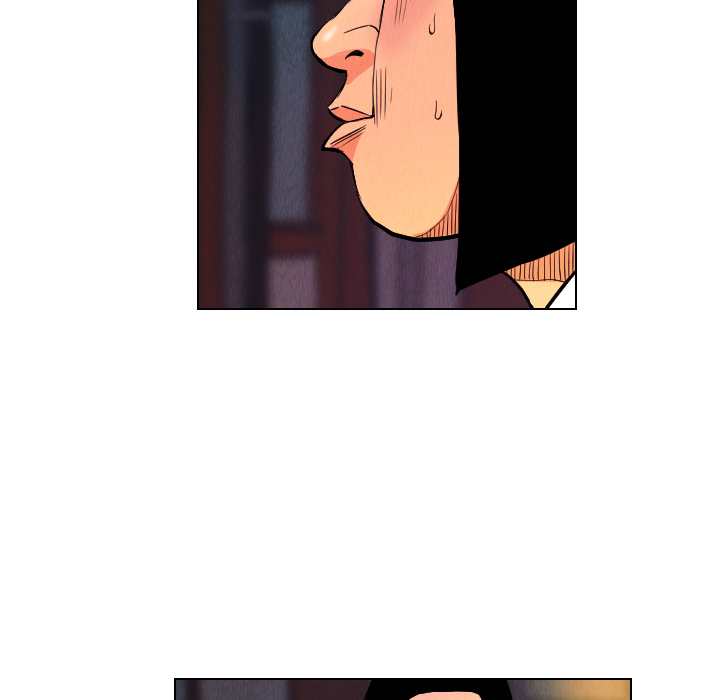 The Knuckleheads image