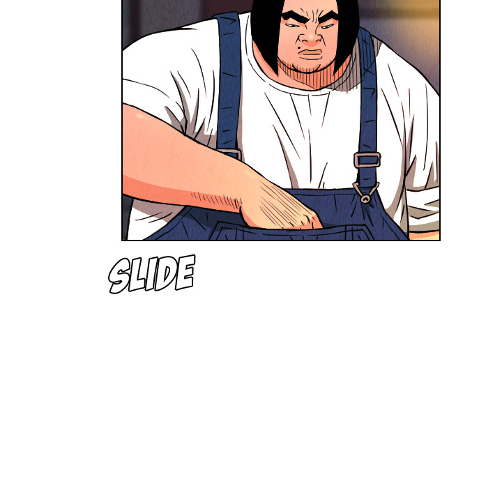 The Knuckleheads image